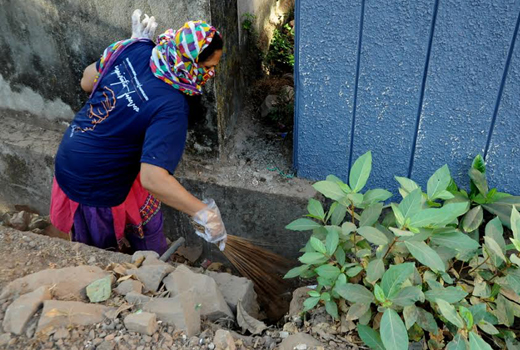 Swachh Abhiyan  1